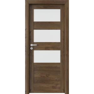 Porta Verte HOME L.3 Dub Poludňajší 
